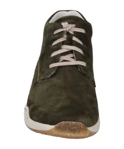 Josef Seibel »Ricky 11, Grün« Sneaker -Waldläufer Verkaufsgeschäft ef140cd8 da30 5433 b60f 2e03b778fa04 scaled