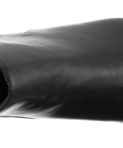 Tamaris Stiefelette In Veganer Verarbeitung -Waldläufer Verkaufsgeschäft ef304524 3221 5c5a a945 eec9dee0c9ed scaled