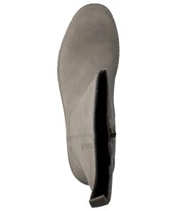 TOM TAILOR »Tom Tailor 4291312« Stiefel -Waldläufer Verkaufsgeschäft ef399088 d959 5d5b b6ce ed74230993ca