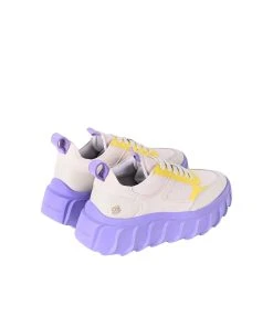 Apple Of Eden »BLAIR« Sneaker -Waldläufer Verkaufsgeschäft ef3d0bc9 5cf0 5383 b9ea e4e890a0822c