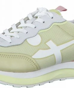 Tamaris »Fashletics« Sneaker In Trendiger Farbkombi