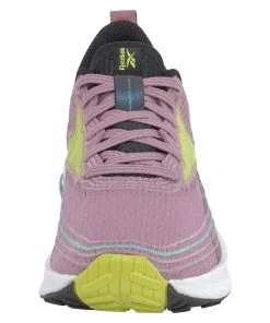 Reebok »FLOATRIDE ENERGY 4« Sneaker -Waldläufer Verkaufsgeschäft ef5e02c5 7add 5bfb ae1c 145158d3d039 scaled