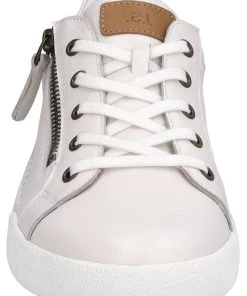 Josef Seibel »Claire 03« Sneaker -Waldläufer Verkaufsgeschäft ef6de7a3 c6f4 5a9a a264 3e212d1a12c2 scaled
