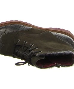 Tamaris Stiefel -Waldläufer Verkaufsgeschäft efa2be44 5f07 5f81 860c 8c3ee505f9ea