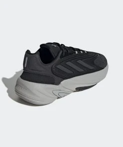 Adidas Originals »OZELIA« Sneaker 14 Adidas Originals »OZELIA« Sneaker -Waldläufer Verkaufsgeschäft efb12dc0 516e 5ba0 854e a8a64dc452eb