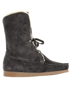 Heine Schnürstiefelette 8 Heine Schnürstiefelette -Waldläufer Verkaufsgeschäft f0088885 aa5b 5dbd b747 365cef6be615