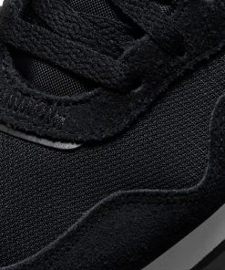 Nike Sportswear »Wmns Venture Runner« Sneaker 14 Nike Sportswear »Wmns Venture Runner« Sneaker -Waldläufer Verkaufsgeschäft f00a7263 33a1 598e a696 906179d54239