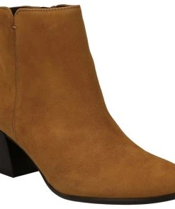 Paul Green »9609-005« Stiefel