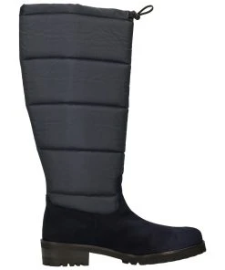 Peter Kaiser »Stiefel Leder/Textil« Stiefel 9 Peter Kaiser »Stiefel Leder/Textil« Stiefel -Waldläufer Verkaufsgeschäft f0259d1e d7af 5e7b a7d8 b000456f39ac