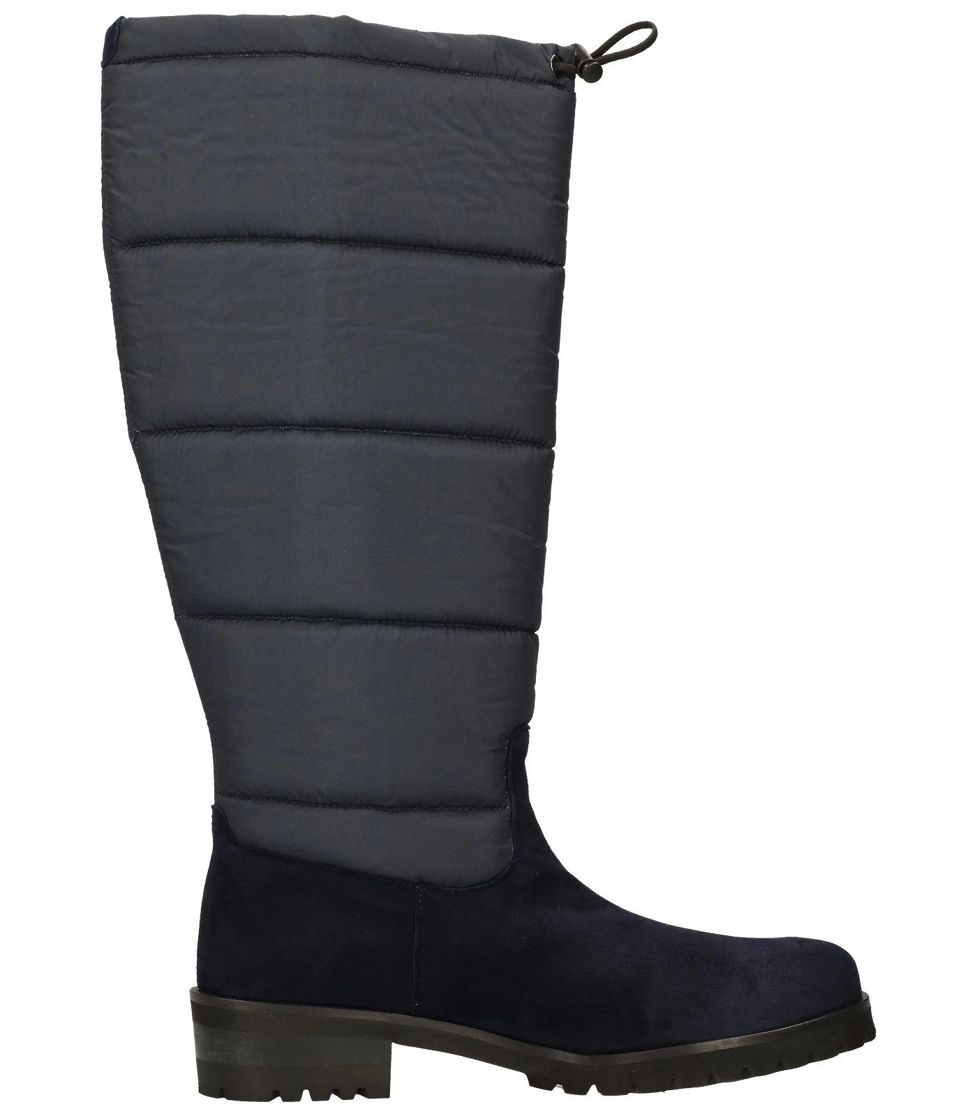 Peter Kaiser »Stiefel Leder/Textil« Stiefel 3 Peter Kaiser »Stiefel Leder/Textil« Stiefel – Bild 3