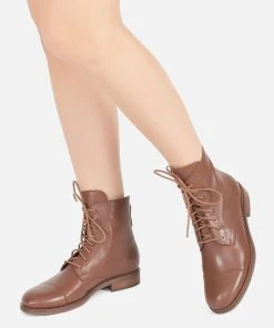 Ekonika Stiefelette Mit Praktischem Reißverschluss -Waldläufer Verkaufsgeschäft f033beb0 d9d6 5a1b 8cea b19821c68358 scaled