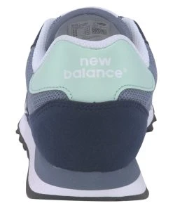New Balance »GW500 Core Plus« Sneaker -Waldläufer Verkaufsgeschäft f05ef047 2907 58d4 b488 e7d9e7545260 scaled