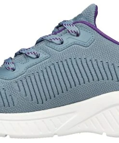 Skechers »BOBS SQUAD CHAOS AIR« Sneaker Mit Gepolstertem Schaftrand -Waldläufer Verkaufsgeschäft f0be824a 2e4e 5a63 8c11 27f7b053b101 scaled