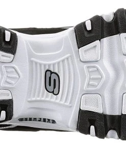 Skechers »D'LITES - ROAM AROUND« Sneaker Mit Profilierter Gummi-Laufsohle 8 Skechers »D'LITES - ROAM AROUND« Sneaker Mit Profilierter Gummi-Laufsohle -Waldläufer Verkaufsgeschäft f0d5a0e7 eae1 53e4 81de 702a5745a046 scaled