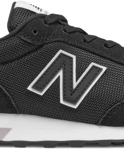 New Balance »WL515« Sneaker -Waldläufer Verkaufsgeschäft f10a561c 38db 5e9c 8925 f53017e46d86