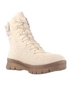 Tamaris COMFORT »8-8-86214-29 411« Stiefel -Waldläufer Verkaufsgeschäft f15f834a 1006 5bd2 bd78 88c99dd939c2 scaled