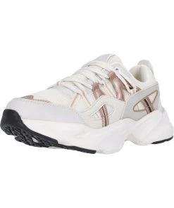 ENDURANCE »Dadiant« Sneaker Mit Massiver Sohle