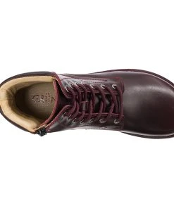 GRÜNBEIN »Ana Schnürstiefeletten« Schnürstiefelette -Waldläufer Verkaufsgeschäft f1a7cea8 55d1 5228 b16e e41216a22fc9