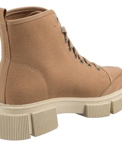 Inselhauptstadt »Schnürstiefeletten« Schnürstiefelette 11 Inselhauptstadt »Schnürstiefeletten« Schnürstiefelette -Waldläufer Verkaufsgeschäft f1e247b3 99e0 58a0 83ac 311df1b48439