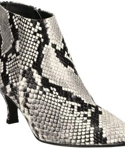 Paul Green »9595-025« Stiefel