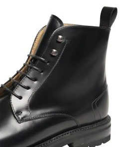 Henry Stevens »Bonnie PDB« Schnürstiefelette -Waldläufer Verkaufsgeschäft f238378f 3a04 5c61 9b2f 8e8150fc5951 scaled