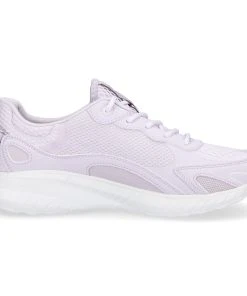 Skechers »Skechers Damen Sneaker Flieder« Sneaker -Waldläufer Verkaufsgeschäft f23a0186 3eb1 5738 a227 19ee82e349ec