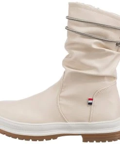 Inselhauptstadt »Winterstiefel« Winterstiefel 9 Inselhauptstadt »Winterstiefel« Winterstiefel -Waldläufer Verkaufsgeschäft f2481796 1600 572a 83c2 57530145a57d