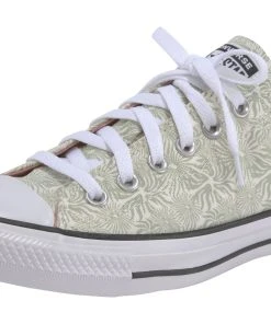 Converse »CHUCK TAYLOR ALL STAR FLORAL OX« Sneaker