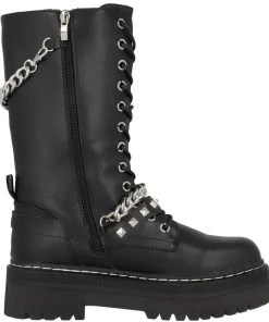 Dockers By Gerli »45VL212 Damen« Stiefel -Waldläufer Verkaufsgeschäft f28e1be5 219e 5a69 9fc0 8d353f217c39