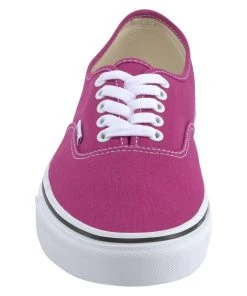 Vans »Authentic« Sneaker 11 Vans »Authentic« Sneaker -Waldläufer Verkaufsgeschäft f293d203 1ea2 5f8f bc60 ebd3d4c553bb scaled