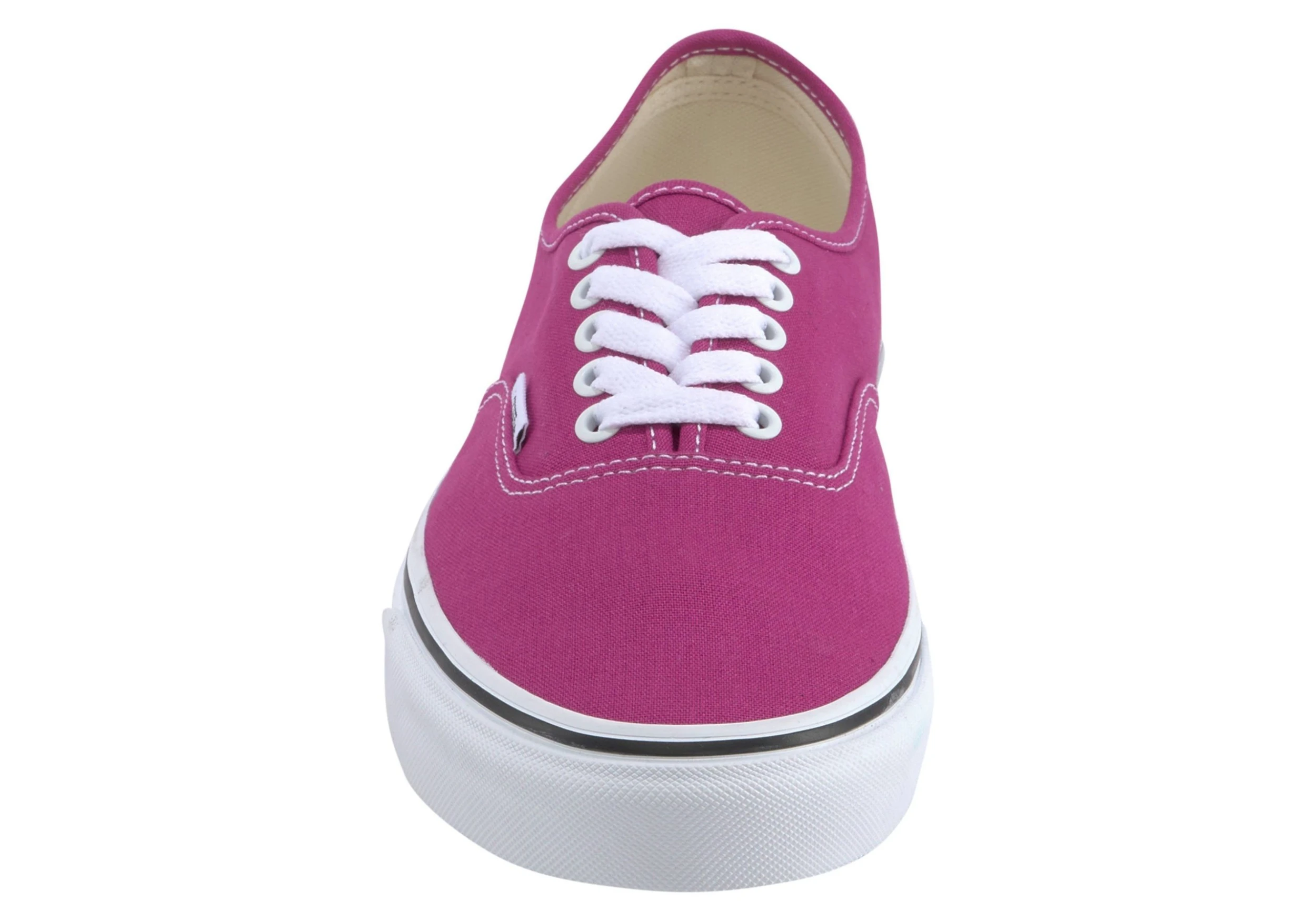 Vans »Authentic« Sneaker 5 Vans »Authentic« Sneaker – Bild 5