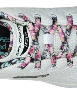 Skechers »ARCH FIT« Sneaker Für Maschinenwäsche Geeignet 9 Skechers »ARCH FIT« Sneaker Für Maschinenwäsche Geeignet -Waldläufer Verkaufsgeschäft f2a3abd4 1a37 5a69 8bc4 4550fae72f26 scaled