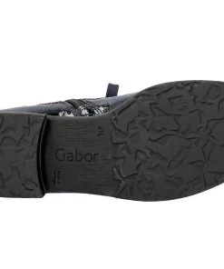 Gabor »94.674.96« Schnürstiefelette -Waldläufer Verkaufsgeschäft f2e1fc1f 0878 5bcc b0c4 dd3ff968e368