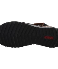 Rieker »uni« Stiefel Synthetik -Waldläufer Verkaufsgeschäft f2e8359b ab7b 5db4 a2c4 c74c4b30ce94