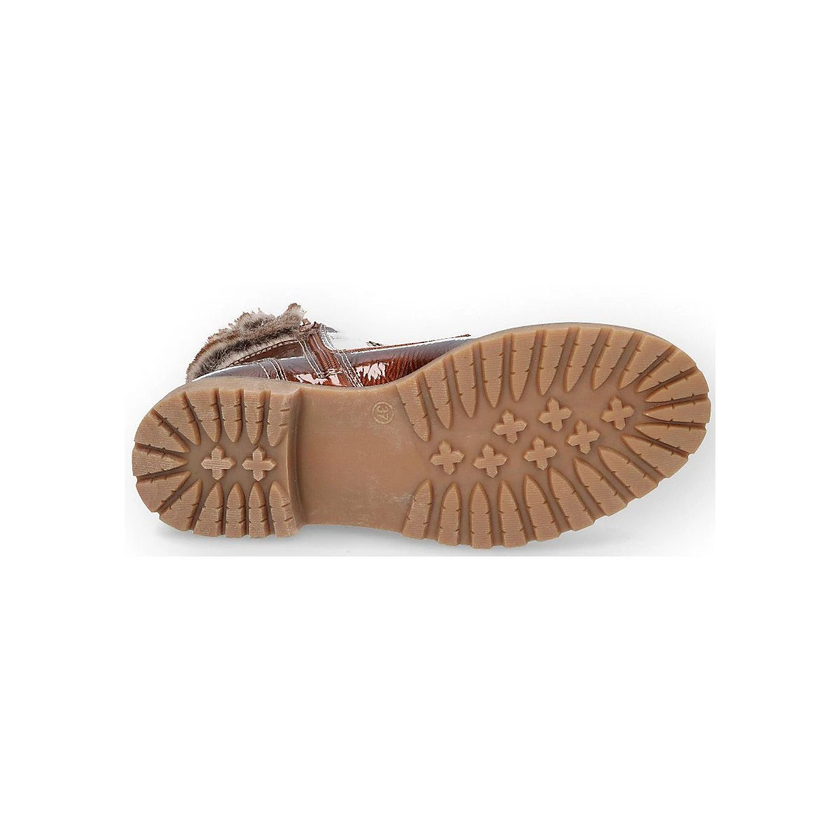 Dockers By Gerli »Winterstiefeletten« Winterstiefelette 6 Dockers By Gerli »Winterstiefeletten« Winterstiefelette – Bild 6