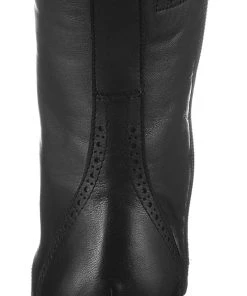 Hirschkogel Stiefelette Damen, Mit Schnürung Und Reissverschluss 7 Hirschkogel Stiefelette Damen, Mit Schnürung Und Reissverschluss -Waldläufer Verkaufsgeschäft f33dacba 6fe7 58bb 9fa5 b70c15ad2c08 scaled