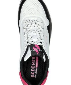 Skechers »UNO Backlit« Sneaker 8 Skechers »UNO Backlit« Sneaker -Waldläufer Verkaufsgeschäft f3b71380 b651 525c 9fe4 bece80c5f99d