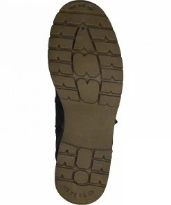 MARCO TOZZI »Marco Tozzi Damen Tex Stiefel 2-26296-27-389 CIGAR ANT.COMB Braun« Stiefel 9 MARCO TOZZI »Marco Tozzi Damen Tex Stiefel 2-26296-27-389 CIGAR ANT.COMB Braun« Stiefel -Waldläufer Verkaufsgeschäft f3c8d375 6c3a 5542 b503 be5309a17f87