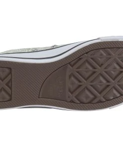 Converse »CHUCK TAYLOR ALL STAR FLORAL OX« Sneaker 14 Converse »CHUCK TAYLOR ALL STAR FLORAL OX« Sneaker -Waldläufer Verkaufsgeschäft f4041bc6 6c19 5684 bcea ba593a5eae8d scaled