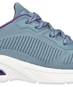 Skechers »BOBS SQUAD CHAOS AIR« Sneaker Mit Gepolstertem Schaftrand -Waldläufer Verkaufsgeschäft f40e2b01 7ce3 54b4 a1e6 b7741c824f4c scaled