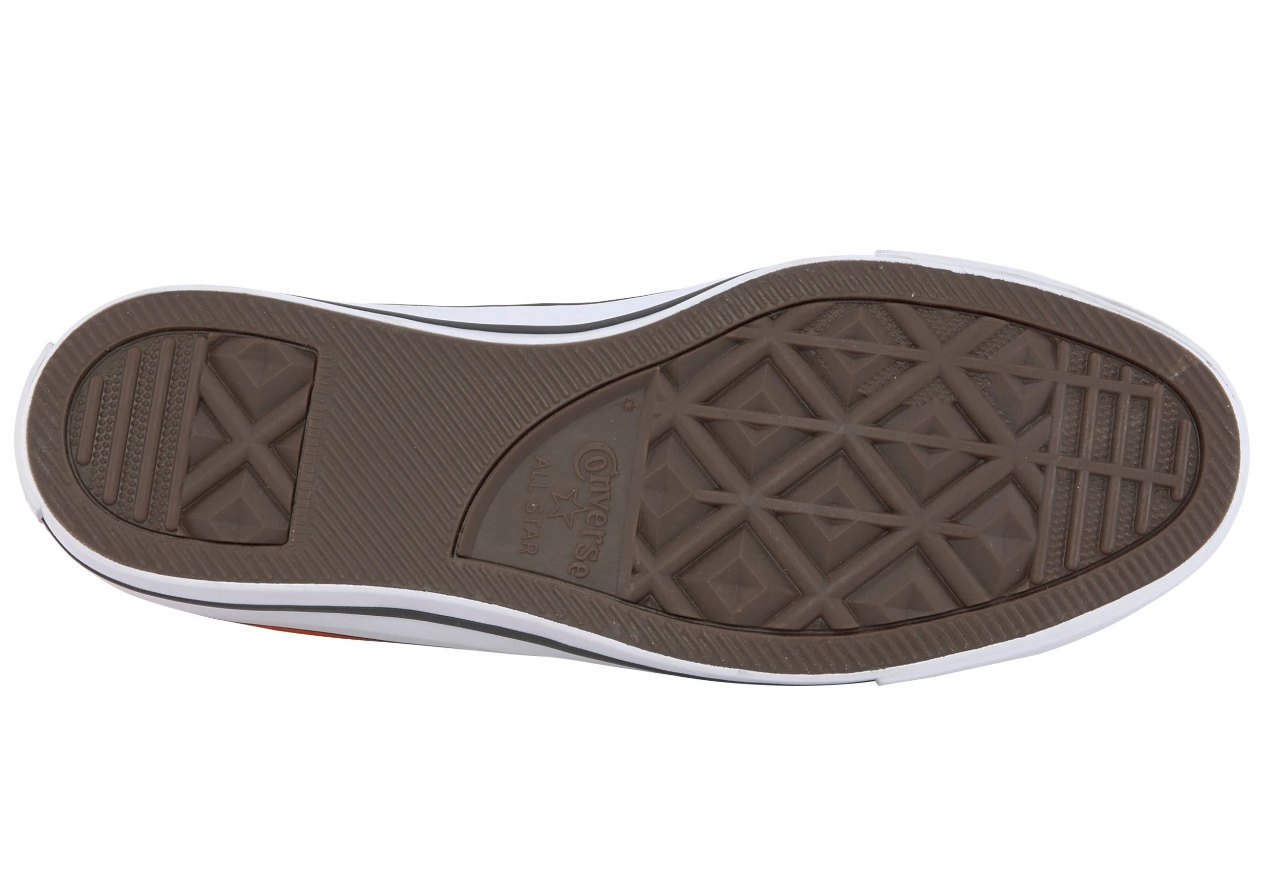 Converse »CHUCK TAYLOR ALL STAR DESERT COLOR OX« Sneaker 7 Converse »CHUCK TAYLOR ALL STAR DESERT COLOR OX« Sneaker – Bild 7