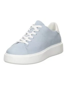 Marc O'Polo »uni« Sneaker Glattleder