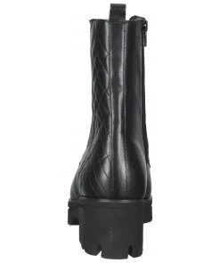 Hassia »Stiefelette Leder« Schnürstiefelette 11 Hassia »Stiefelette Leder« Schnürstiefelette -Waldläufer Verkaufsgeschäft f46ed7bf 3ce6 5733 9c80 d684530f01c5