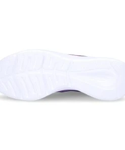 Skechers »Skechers Damen Sneaker Skech-Lite Pro Lila Faded« Sneaker 13 Skechers »Skechers Damen Sneaker Skech-Lite Pro Lila Faded« Sneaker -Waldläufer Verkaufsgeschäft f481d8f7 b9fb 5c85 92b3 55cbcb78690c