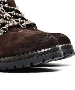 Tamaris Stiefel -Waldläufer Verkaufsgeschäft f49f1a83 2426 5f60 906c 8953040dc4c3 1