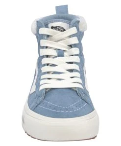 Vans »SK8-Hi MTE-1« Sneaker 11 Vans »SK8-Hi MTE-1« Sneaker -Waldläufer Verkaufsgeschäft f4b8ff3d a178 5352 8170 1d31815be90b scaled