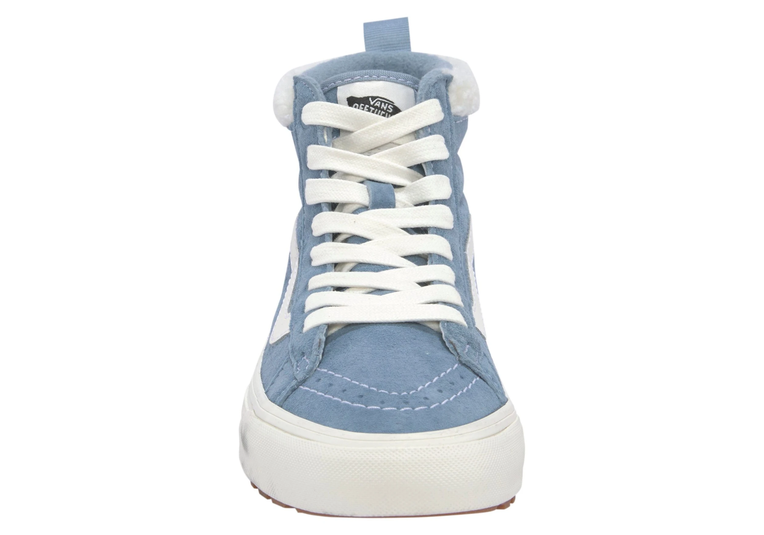 Vans »SK8-Hi MTE-1« Sneaker 5 Vans »SK8-Hi MTE-1« Sneaker – Bild 5