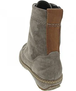 Waldläufer Verkaufsgeschäft -Waldläufer Verkaufsgeschäft f4f2e1ea 3a1b 590e a80e deaec4f9d468