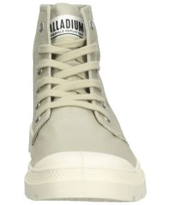 Palladium »Stiefelette Textil« Schnürstiefelette 10 Palladium »Stiefelette Textil« Schnürstiefelette -Waldläufer Verkaufsgeschäft f503177e f71a 500c 84bf 670da1a190aa