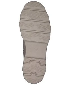 MARCO TOZZI »Marco Tozzi 25403« Stiefel -Waldläufer Verkaufsgeschäft f505fcac 1f71 52c1 967a 0c2303f31517